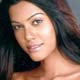 Miss India 2006